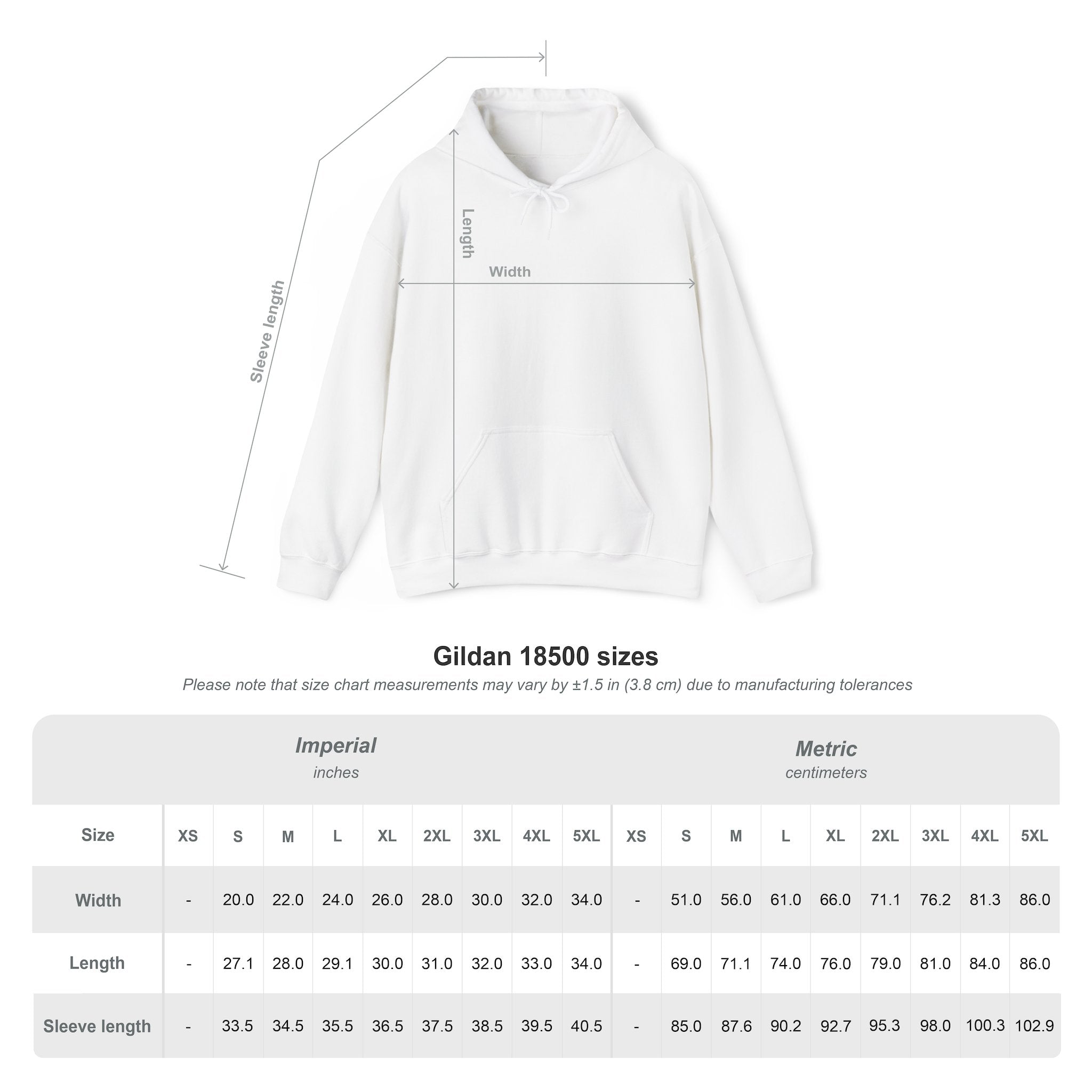 Trail Ride Hoodie — "But do you TRAIL RIDE though?" Cozy Outdoor Horseback Sweatshirt
