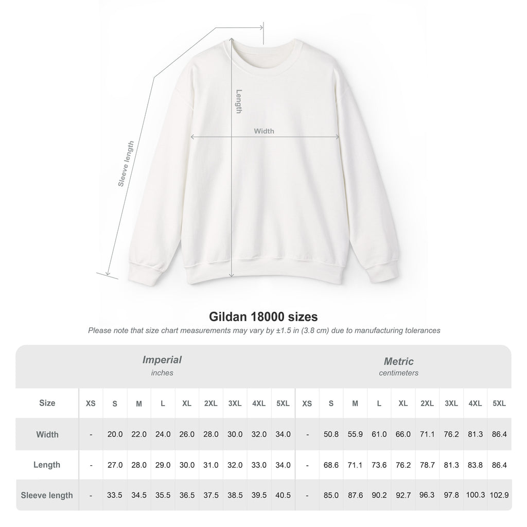 Dancing Queen Horse Sweatshirt