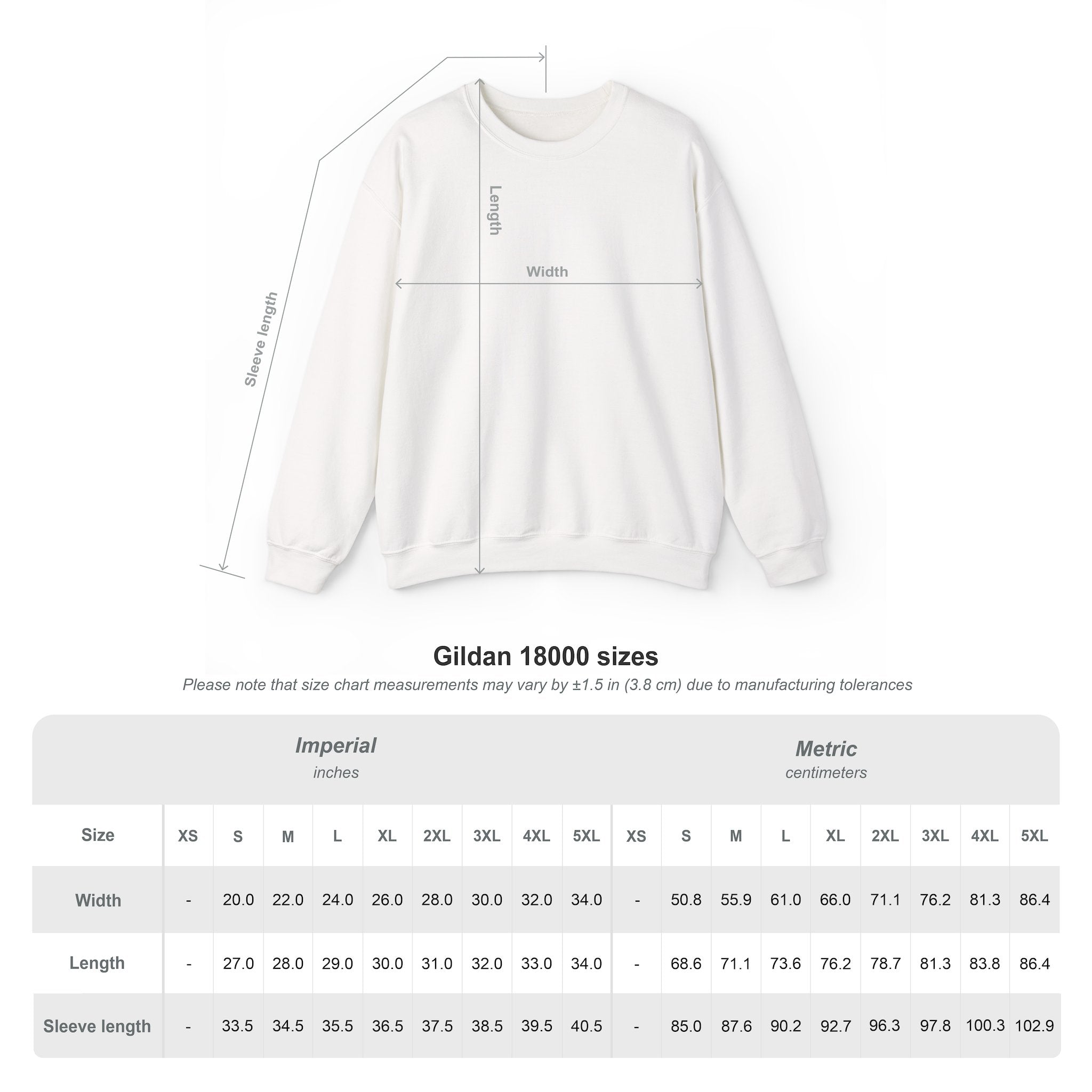 Dancing Queen Horse Sweatshirt