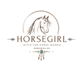 Horse Girl Store - Gifts for horse women - Home